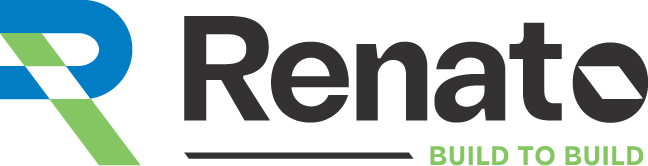 Renatotech