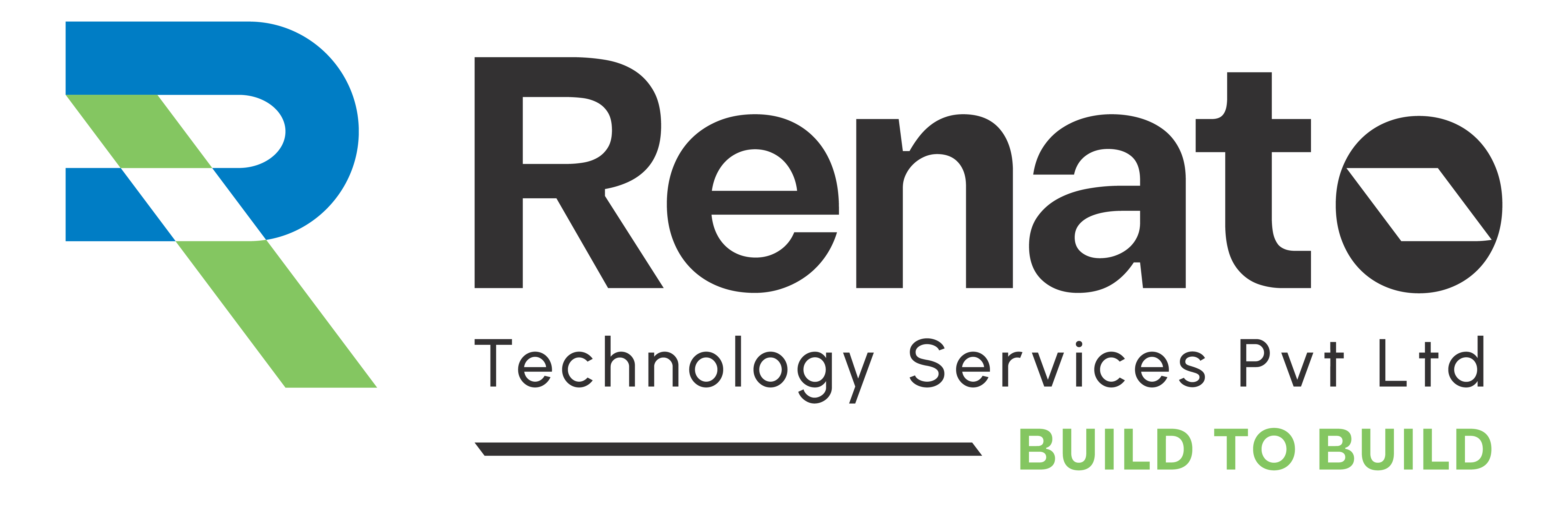 Renatotech